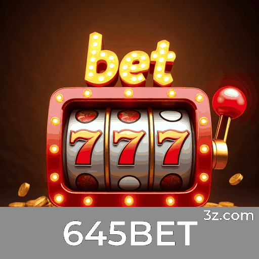 Acesso ao 645BET