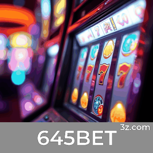 Acesso ao 645BET