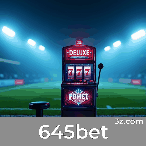 645bet