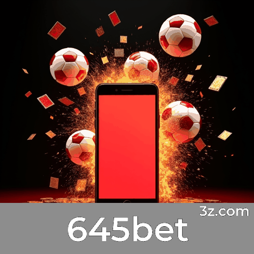 Transparência e Valor nas Promoções do 645bet: Sem Surpresas!