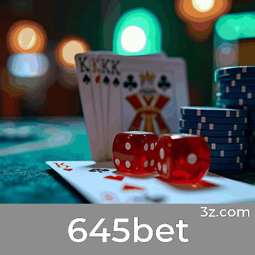 645bet