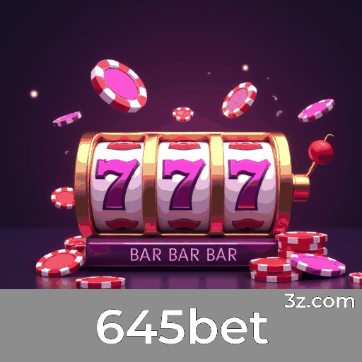 645bet Crash: Melhor Momento de Saída com Psicologia