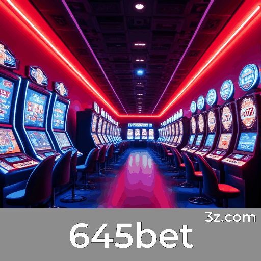 645bet
